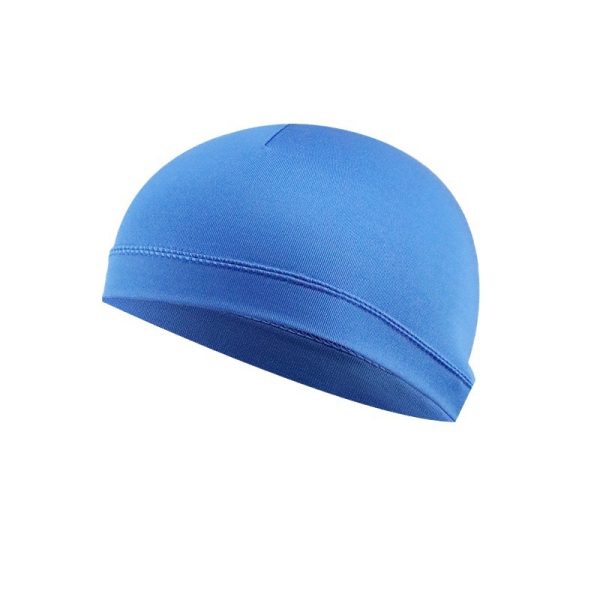Summer Windproof Sunscreen Outdoor Sport Cap - Image 2