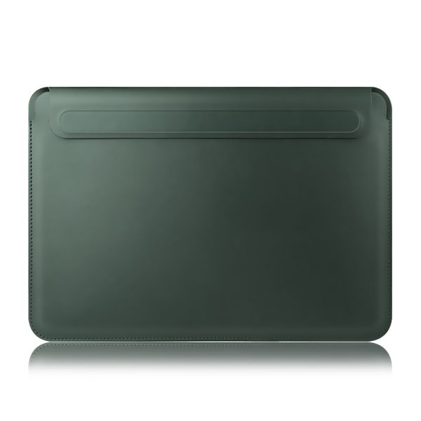Computer Storage Bag Applicable Laptop Sleeve Protective Sleeve - Image 7