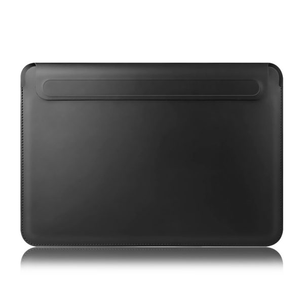 Computer Storage Bag Applicable Laptop Sleeve Protective Sleeve - Image 3