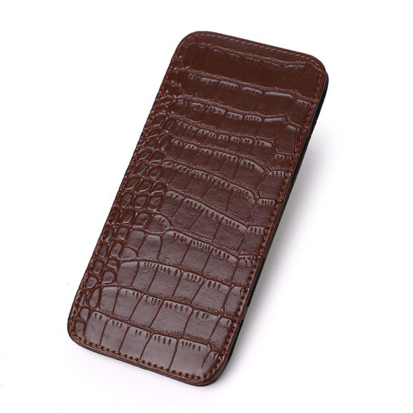 Men's Fashion Personality Trend Magic Wallet - Image 10