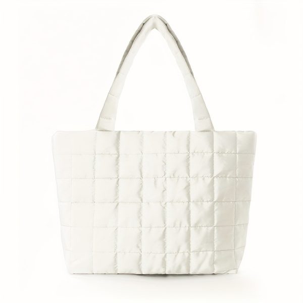 Fashion Leisure Large Capacity Bag Women - Image 7