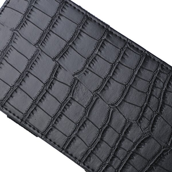 Men's Fashion Personality Trend Magic Wallet - Image 4