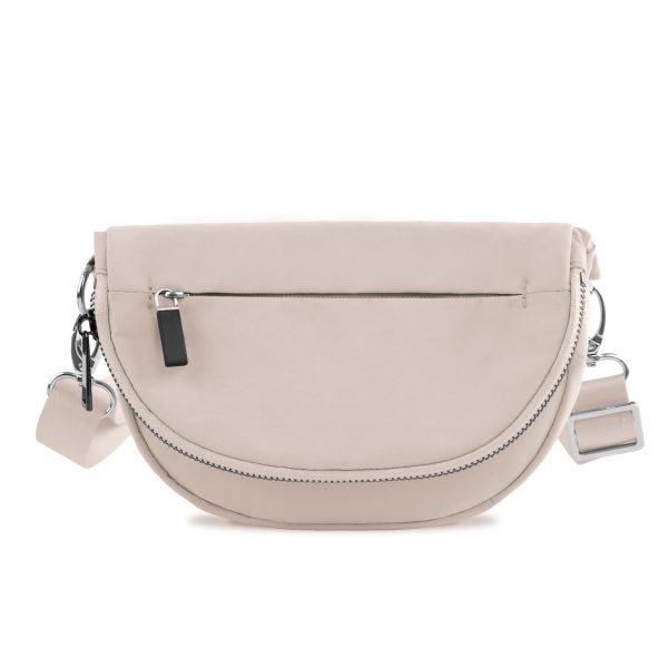 Crossbody Bag Foldable Sports Yoga Leisure - Image 6