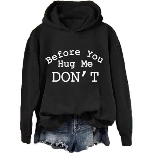 Christmas Wine Glass Printed Sweater - Image 5