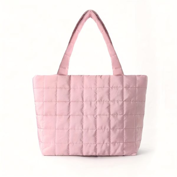 Fashion Leisure Large Capacity Bag Women - Image 6