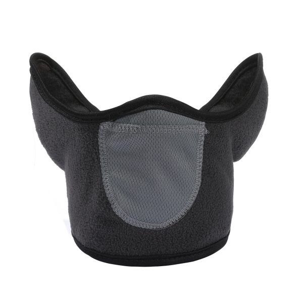 Outdoor Mask Cycling Anti-freezing Winter - Image 2
