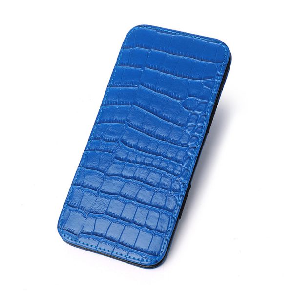 Men's Fashion Personality Trend Magic Wallet - Image 8