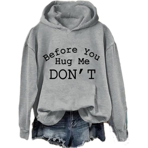 Christmas Wine Glass Printed Sweater - Image 6