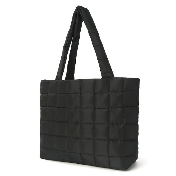 Fashion Leisure Large Capacity Bag Women - Image 3