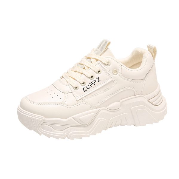 Candy-colored Sports Casual Versatile Trendy Shoes - Image 7