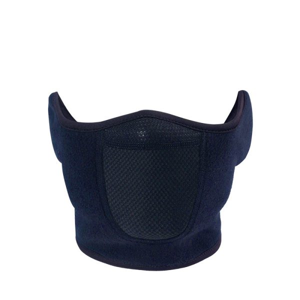 Outdoor Mask Cycling Anti-freezing Winter - Image 3
