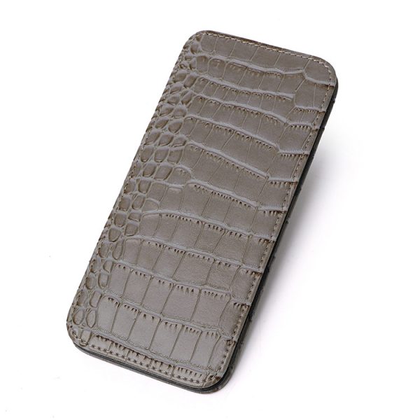 Men's Fashion Personality Trend Magic Wallet - Image 9