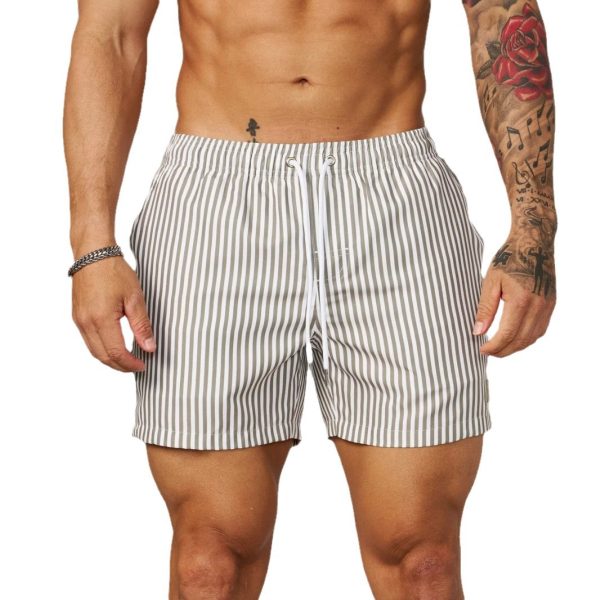 Men's Fashion Casual Sports Outdoor Shorts - Image 5