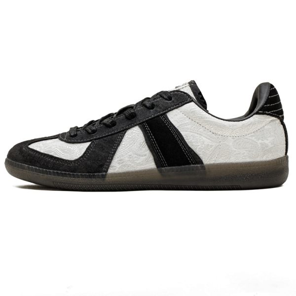 Madden Silk German Training Men's Summer - Image 2
