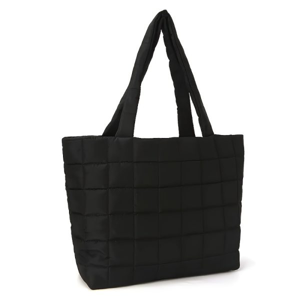 Fashion Leisure Large Capacity Bag Women - Image 2