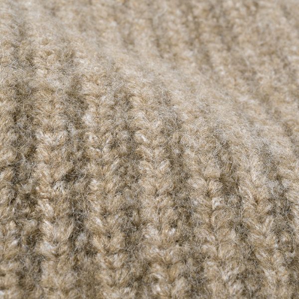 Fashion Personalized Knitted Men's Wool Hat - Image 7