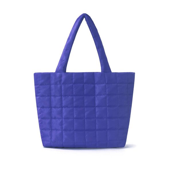 Fashion Leisure Large Capacity Bag Women - Image 9