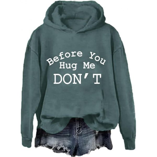 Christmas Wine Glass Printed Sweater - Image 8