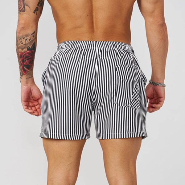 Men's Fashion Casual Sports Outdoor Shorts - Image 2