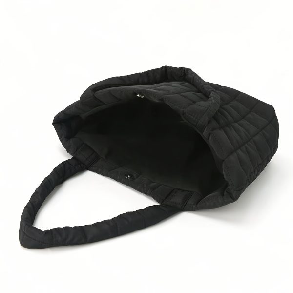 Fashion Leisure Large Capacity Bag Women - Image 4