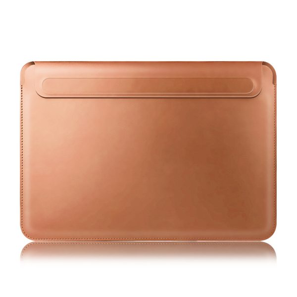 Computer Storage Bag Applicable Laptop Sleeve Protective Sleeve - Image 5