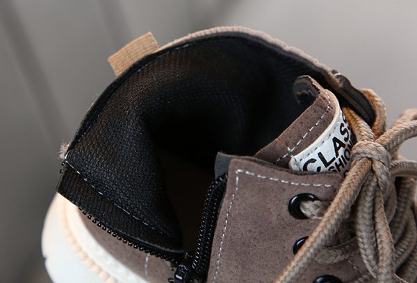 Martin boots for children - Image 5