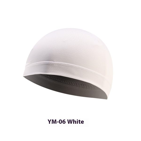 Summer Windproof Sunscreen Outdoor Sport Cap - Image 8