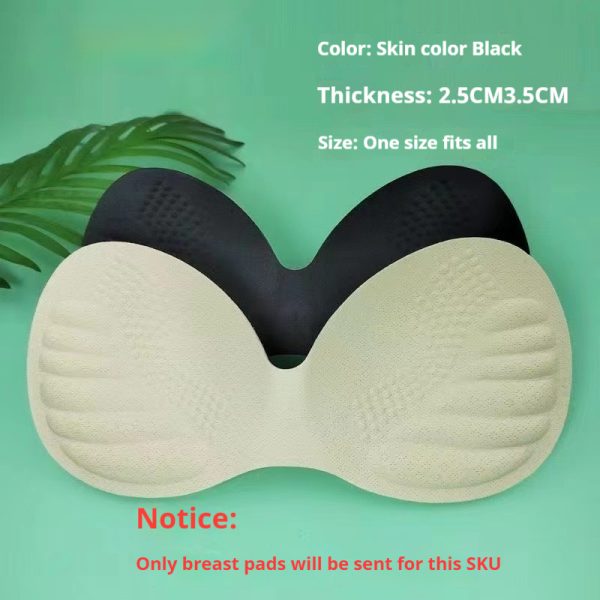 New Pure Desire Lace Splicing Sling Beauty Back - Image 6