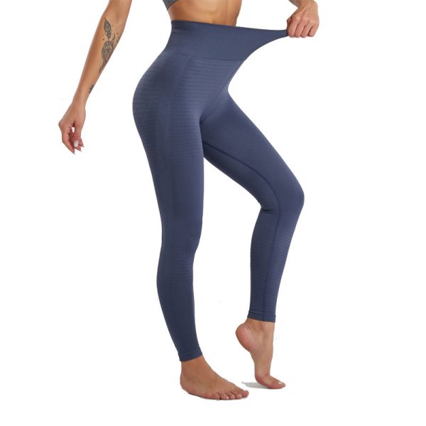 Sports Pants Fitness Pants For Women - Image 5