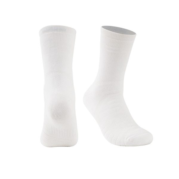 High-top Running Sports Stockings - Image 3
