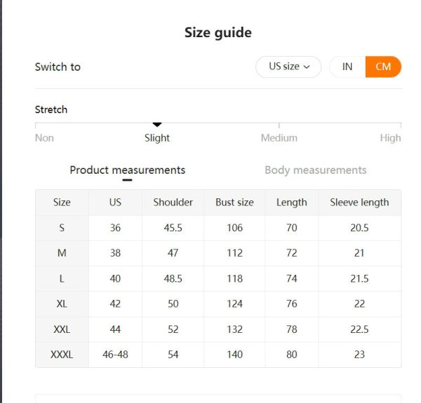 Fashion Printed Shirt Men's Clothing Print Lapel Short Sleeve - Image 9