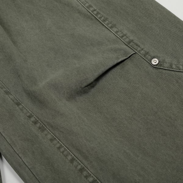 All-matching Casual Wide-leg Pants - Image 4