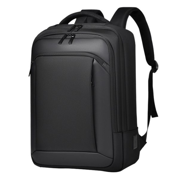 Men's Business Backpack High Fashion - Image 2
